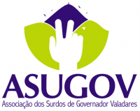 ASUGOV
