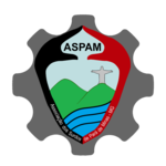 ASPAM