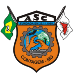 ASC