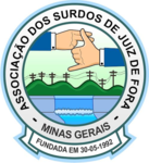 ASJF