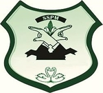 SSPM
