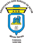 ASB