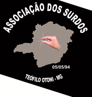 ASTO
