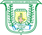ASUL