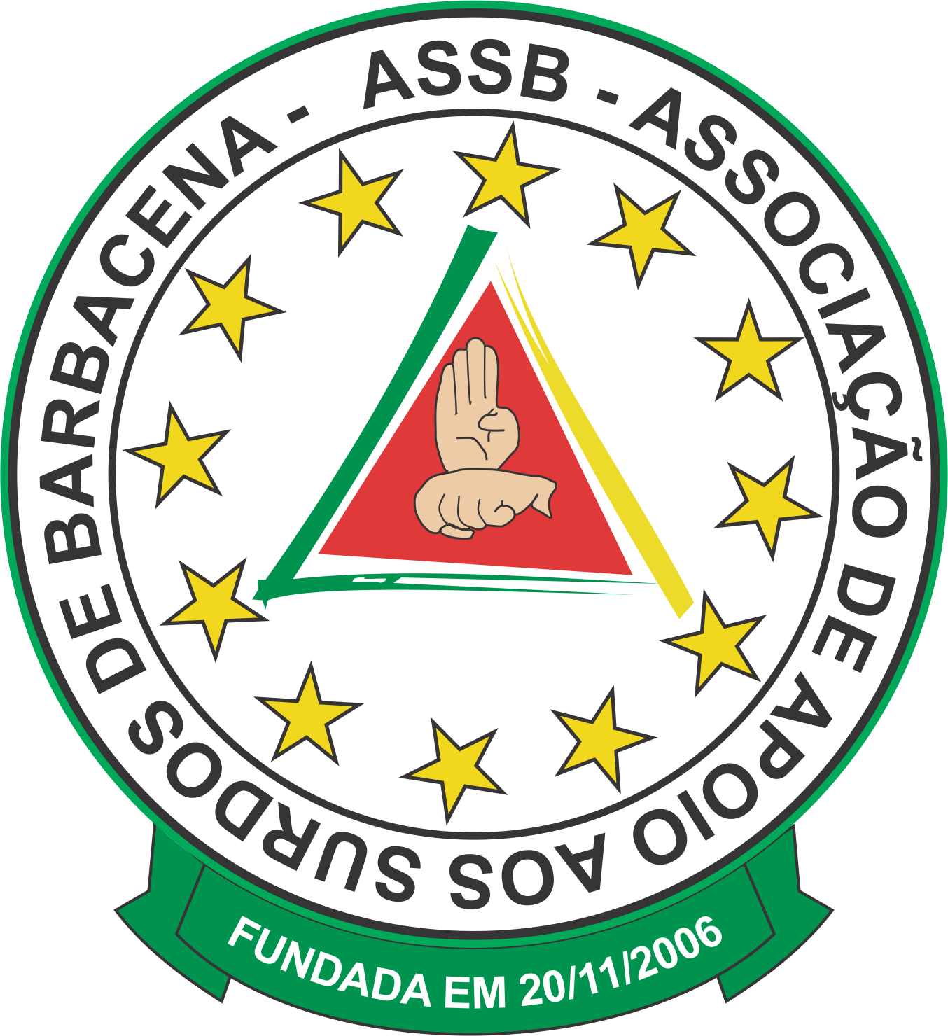 ASSB