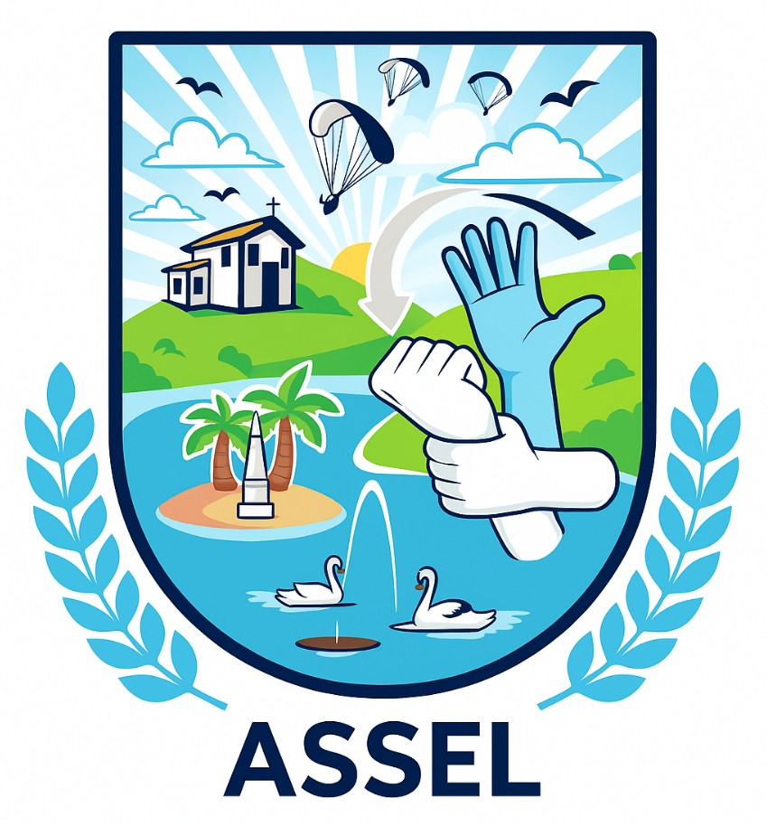 ASSEL