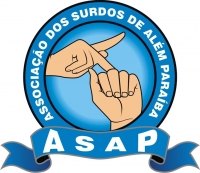 ASAP