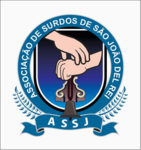 ASSJ