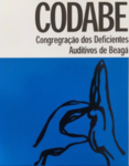 CODABE