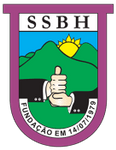 SSBH