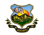 ASMOC
