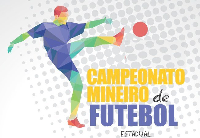 Campeonato Mineiro de Futebol 2018 em Juiz de Fora