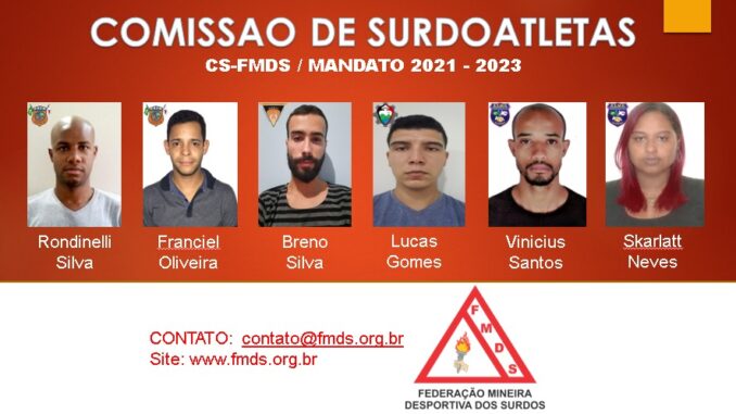 cartaz_nova_cs-fmds-2021a2023