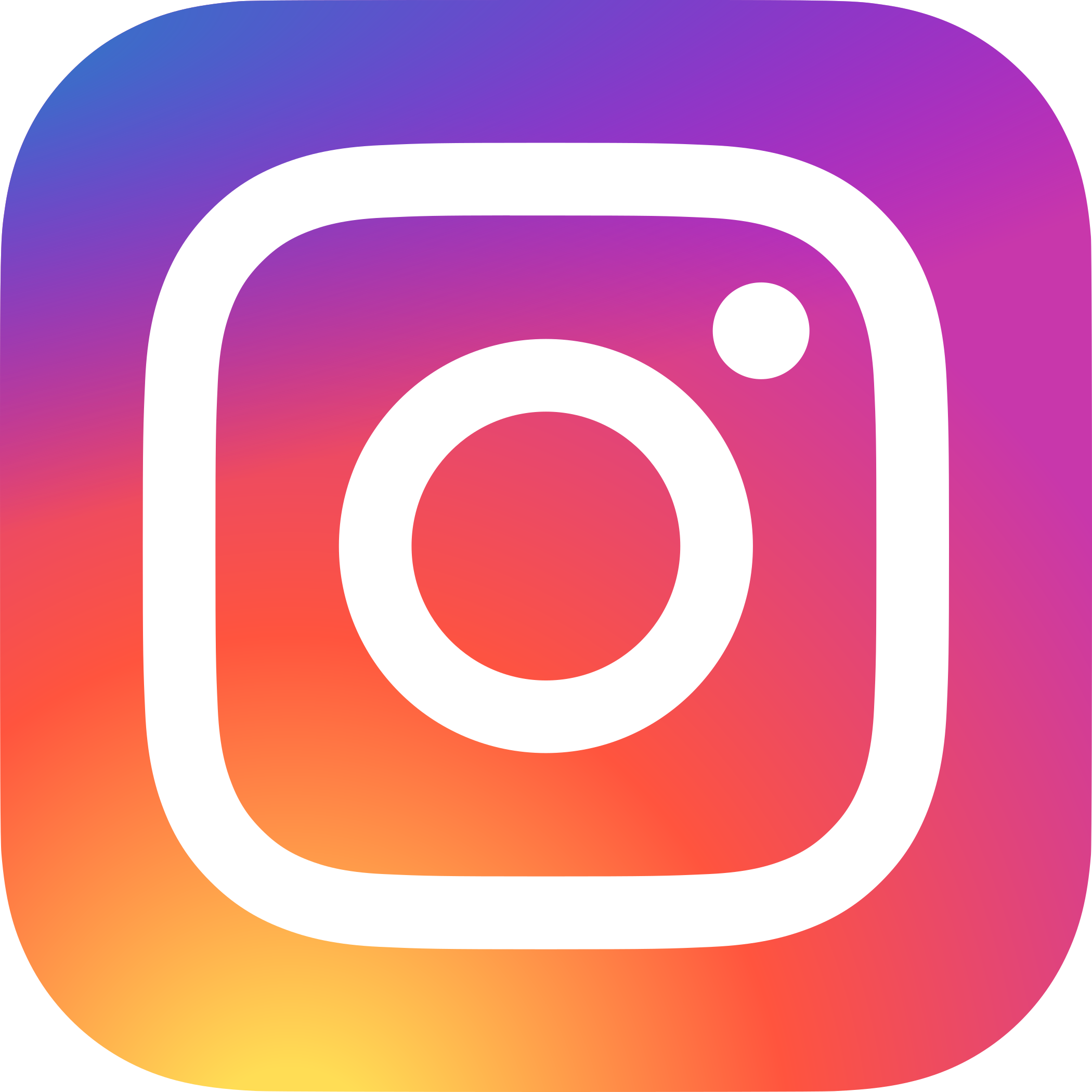 instagram-icone-novo