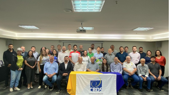 FMDS_CBDS_03